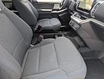 2025 Ford Expedition 4x4 SUV for sale #SEA03283 - photo 10