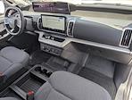 2025 Ford Expedition 4x4 SUV for sale #SEA03283 - photo 11