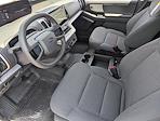 2025 Ford Expedition 4x4 SUV for sale #SEA03283 - photo 13