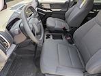 2025 Ford Expedition 4x4 SUV for sale #SEA03283 - photo 14