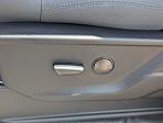 2025 Ford Expedition 4x4 SUV for sale #SEA03283 - photo 15