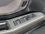 2025 Ford Expedition 4x4 SUV for sale #SEA03283 - photo 16