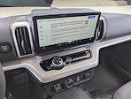 2025 Ford Expedition 4x4 SUV for sale #SEA03283 - photo 17