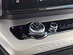 2025 Ford Expedition 4x4 SUV for sale #SEA03283 - photo 19