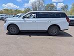 2025 Ford Expedition 4x4 SUV for sale #SEA03283 - photo 3