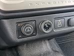 2025 Ford Expedition 4x4 SUV for sale #SEA03283 - photo 20