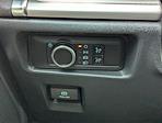 2025 Ford Expedition 4x4 SUV for sale #SEA03283 - photo 22