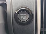 2025 Ford Expedition 4x4 SUV for sale #SEA03283 - photo 23