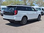 2025 Ford Expedition 4x4 SUV for sale #SEA03283 - photo 5