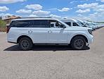 2025 Ford Expedition 4x4 SUV for sale #SEA03283 - photo 6