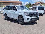 2025 Ford Expedition 4x4 SUV for sale #SEA03283 - photo 7