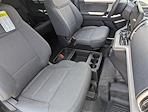2025 Ford Expedition 4x4 SUV for sale #SEA03283 - photo 9