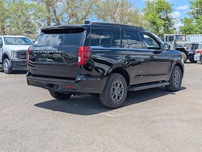 2025 Ford Expedition 4x4 SUV for sale #SEA03285 - photo 2
