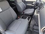2025 Ford Expedition 4x4 SUV for sale #SEA03285 - photo 10