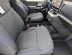 2025 Ford Expedition 4x4 SUV for sale #SEA03285 - photo 11