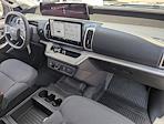 2025 Ford Expedition 4x4 SUV for sale #SEA03285 - photo 12