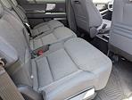 2025 Ford Expedition 4x4 SUV for sale #SEA03285 - photo 13
