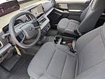 2025 Ford Expedition 4x4 SUV for sale #SEA03285 - photo 14