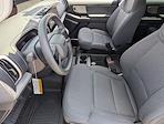 2025 Ford Expedition 4x4 SUV for sale #SEA03285 - photo 15