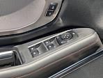 2025 Ford Expedition 4x4 SUV for sale #SEA03285 - photo 17