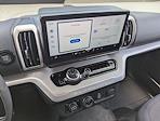2025 Ford Expedition 4x4 SUV for sale #SEA03285 - photo 18