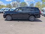 2025 Ford Expedition 4x4 SUV for sale #SEA03285 - photo 3