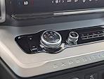 2025 Ford Expedition 4x4 SUV for sale #SEA03285 - photo 20