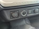 2025 Ford Expedition 4x4 SUV for sale #SEA03285 - photo 21