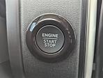 2025 Ford Expedition 4x4 SUV for sale #SEA03285 - photo 23