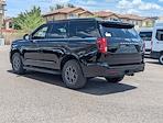 2025 Ford Expedition 4x4 SUV for sale #SEA03285 - photo 2