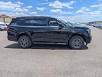 2025 Ford Expedition 4x4 SUV for sale #SEA03285 - photo 6
