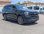 2025 Ford Expedition 4x4 SUV for sale #SEA03285 - photo 7