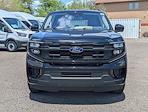 2025 Ford Expedition 4x4 SUV for sale #SEA03285 - photo 8