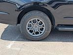 2025 Ford Expedition 4x4 SUV for sale #SEA03285 - photo 9