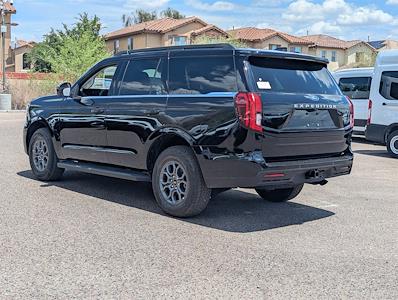 2025 Ford Expedition 4x4 SUV for sale #SEA03306 - photo 2