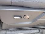 2025 Ford Expedition 4x4 SUV for sale #SEA03306 - photo 16