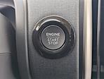 2025 Ford Expedition 4x4 SUV for sale #SEA03306 - photo 21
