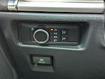 2025 Ford Expedition 4x4 SUV for sale #SEA03306 - photo 22