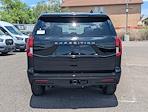 2025 Ford Expedition 4x4 SUV for sale #SEA03306 - photo 4