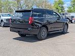 2025 Ford Expedition 4x4 SUV for sale #SEA03306 - photo 5