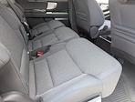 2025 Ford Expedition 4x4 SUV for sale #SEA03307 - photo 12