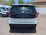 2025 Ford Expedition 4x4 SUV for sale #SEA03307 - photo 4