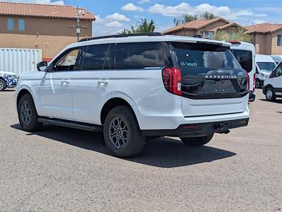 2025 Ford Expedition 4x4 SUV for sale #SEA03437 - photo 2