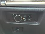 2025 Ford Expedition 4x4 SUV for sale #SEA03765 - photo 22