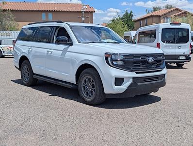2025 Ford Expedition 4x4 SUV for sale #SEA03887 - photo 1