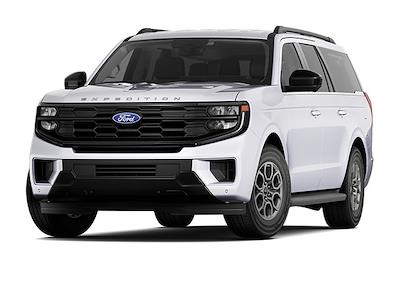 2025 Ford Expedition 4x4 SUV for sale #SEA03903 - photo 1