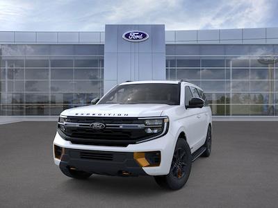 2025 Ford Expedition 4x4 SUV for sale #SEA04110 - photo 1