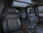 2025 Ford Expedition 4x4 SUV for sale #SEA04110 - photo 4