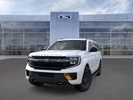 2025 Ford Expedition 4x4 SUV for sale #SEA04110 - photo 22
