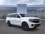 2025 Ford Expedition 4x4 SUV for sale #SEA04110 - photo 28